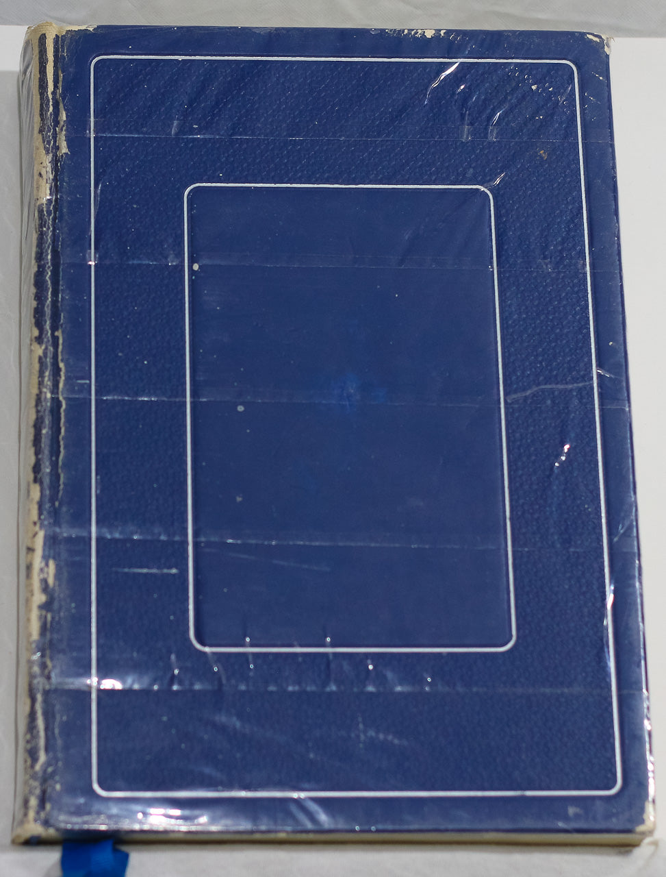 Sidur Tehilah HaShem, weekday edition, Tzivos HaShem