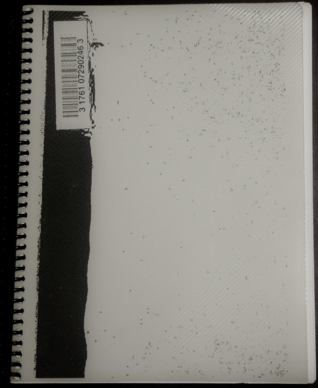 סידור בית הלל Sidur Bet Hilel - Rabino Hilel Yaakov Farhi z”l