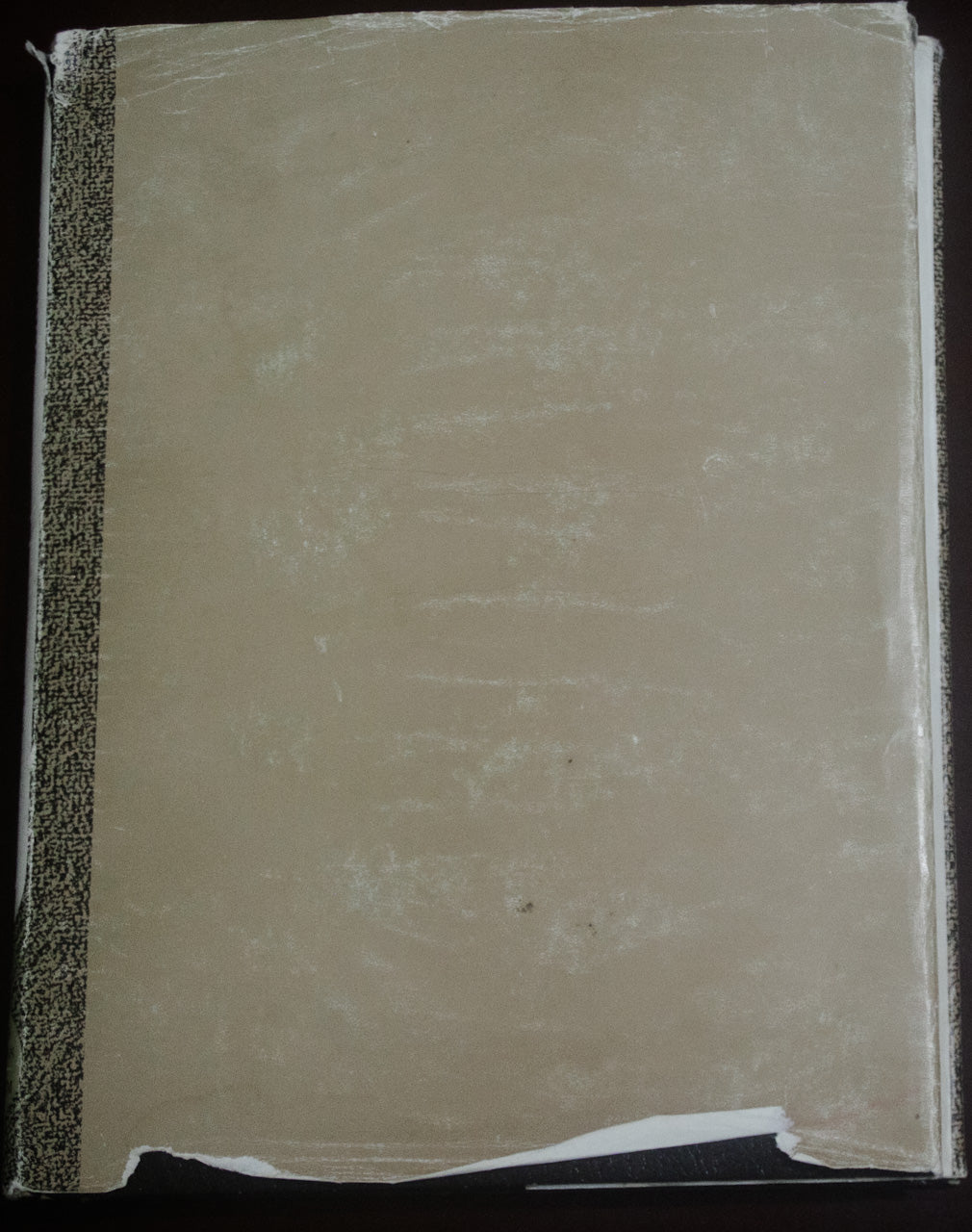 Mishnah Berurah – Hebrew–English Edition, Volumen I (A) & I (B) (set)