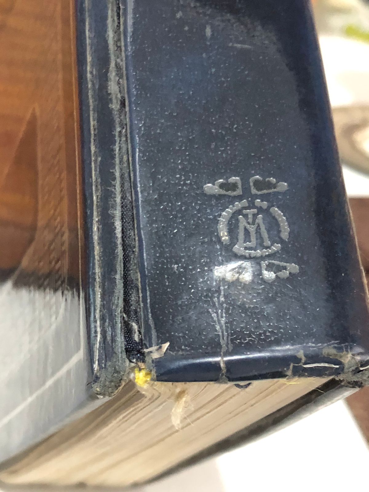 Sidur Bircat Shlomo – Oraciones Diarias con Traducción al Español y fonética