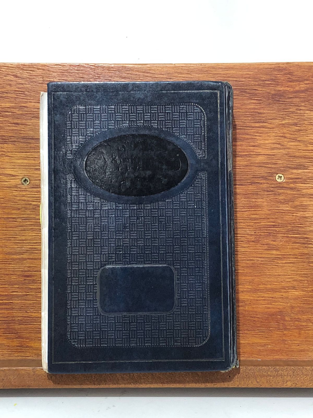 Sidur Bircat Shlomo – Oraciones Diarias con Traducción al Español y fonética