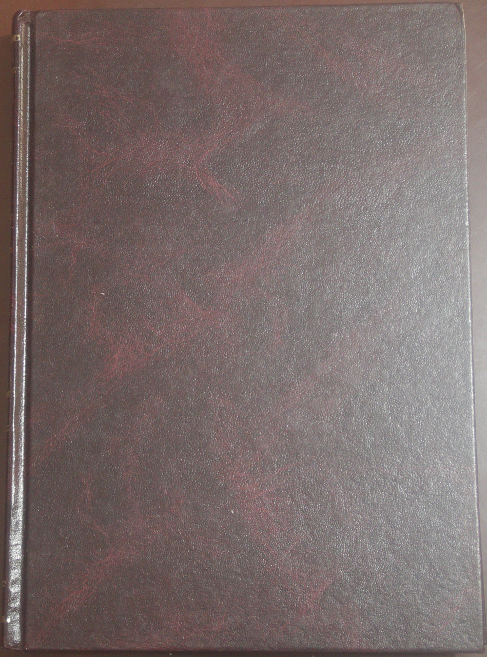 Maadnei HaShulchan al Shulchan Aruch Yoreh De'ah - Hilchot Shechita – מעדני השלחן