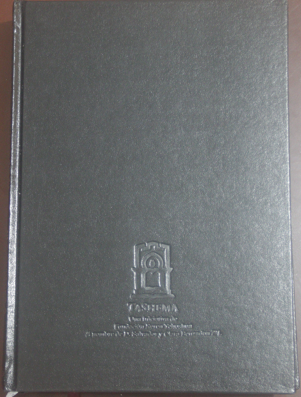 Talmud Babli, Tratado de Berajot, Volúmenes 1 y 2 – Edición Tashema