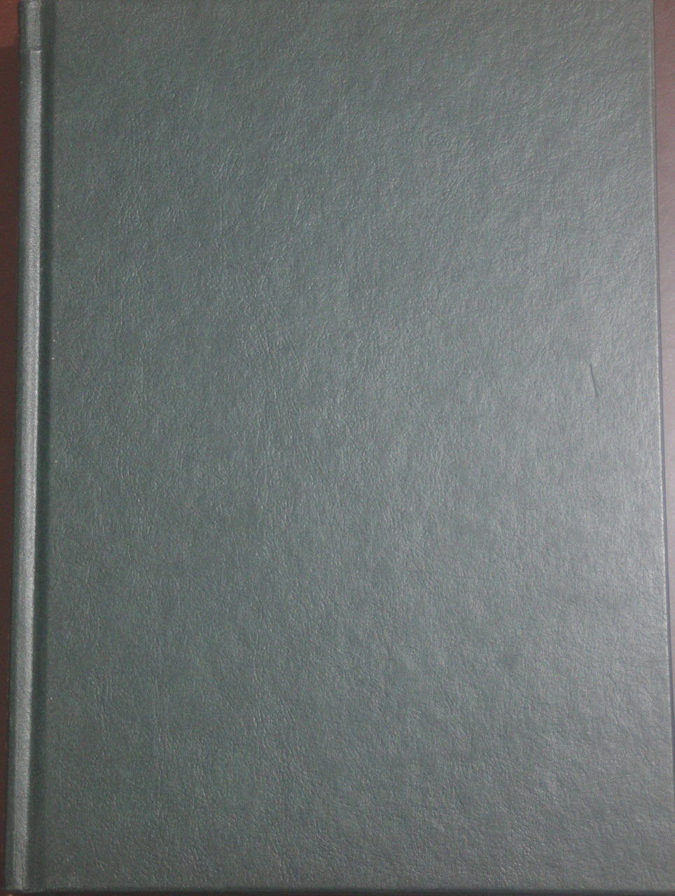 Derashos HaRan - Volume 1(1-5b)  R' Nissim ben Ruvein (Ran),  Rabbi Yehuda Meir Keilson