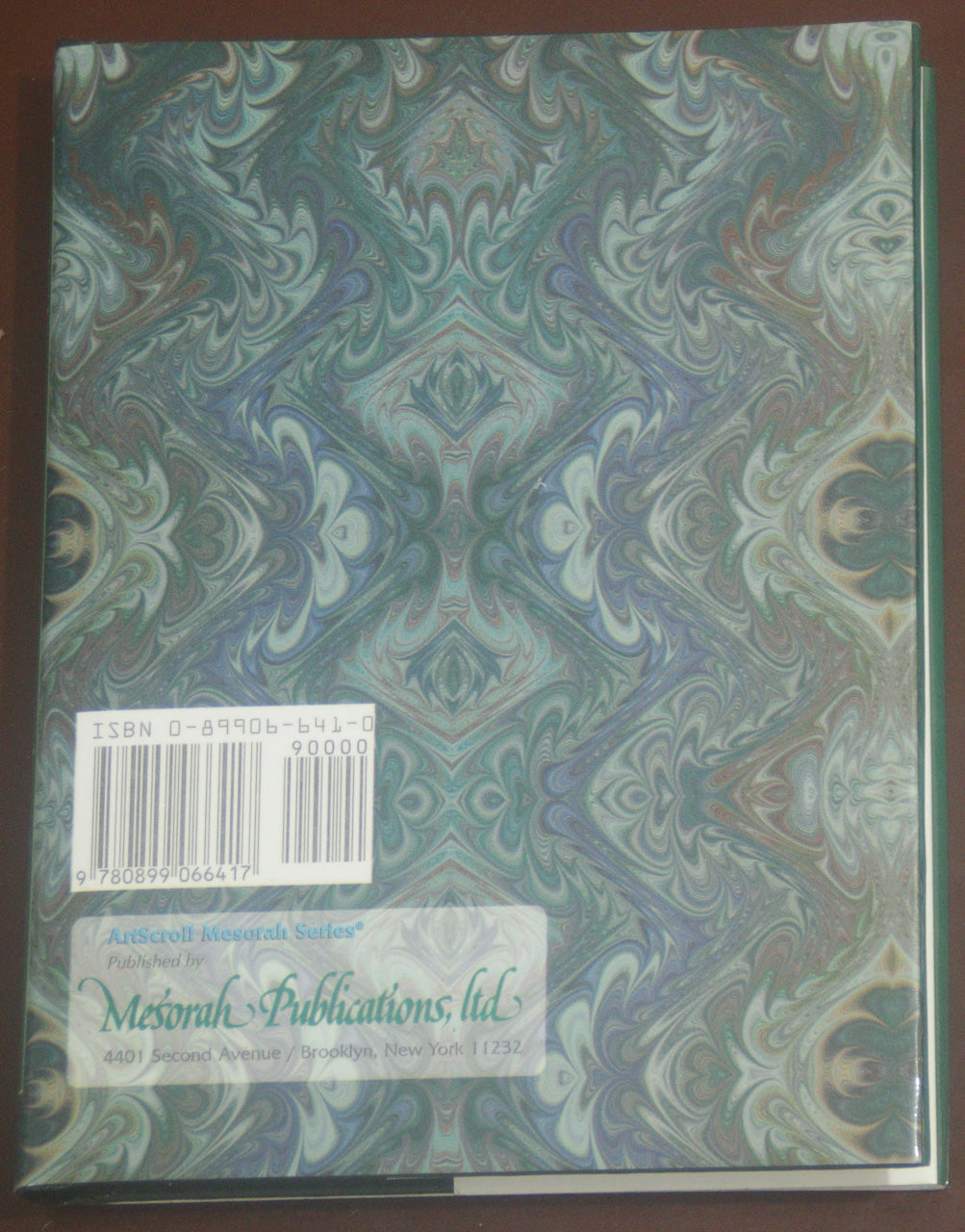 The Pirkei Avos · Ethics of the Fathers – The Sages’ Guide to Living