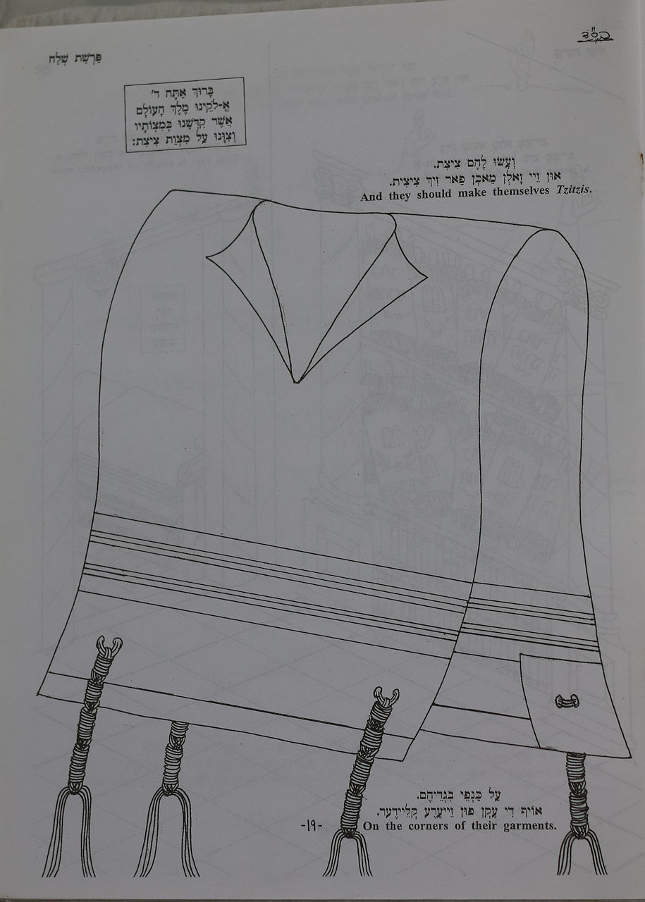 Colección de 7 Libros para Colorear