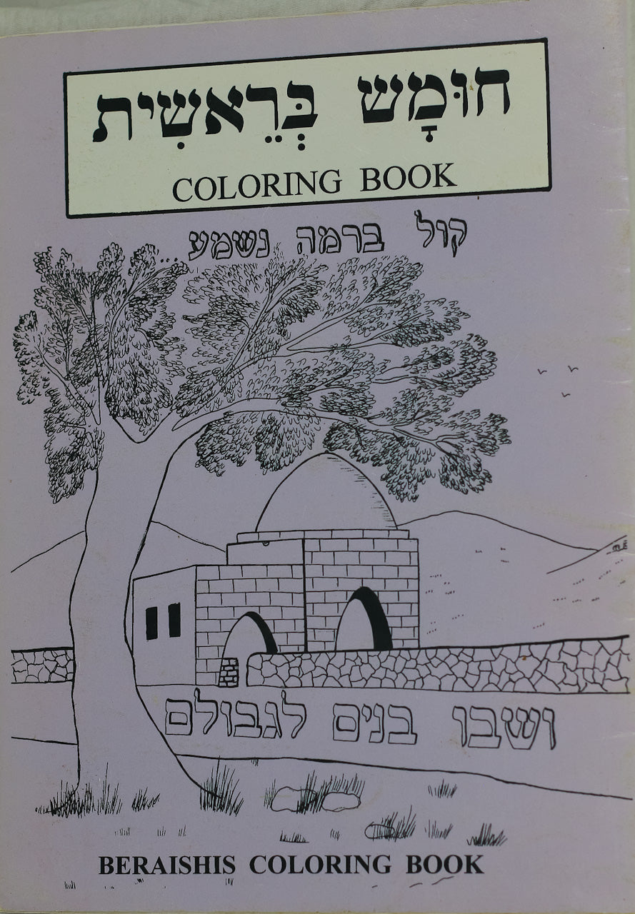 Colección de 7 Libros para Colorear