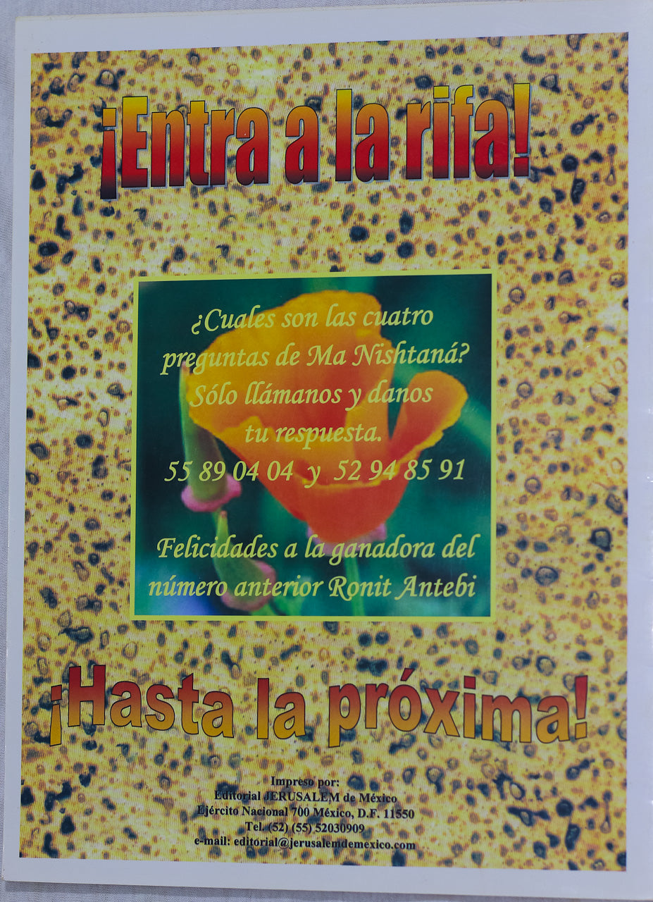 Colección de 7 Libros para Colorear